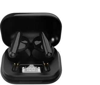Denver TWE-38 black