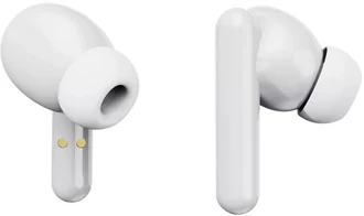 Denver TWE-38 white