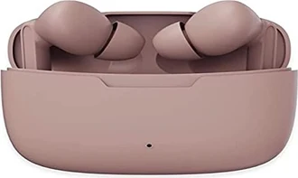 Denver TWE-47 pink