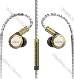Dunu DM-380
