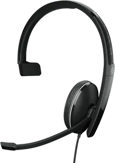 EPOS Sennheiser Adapt 135 II