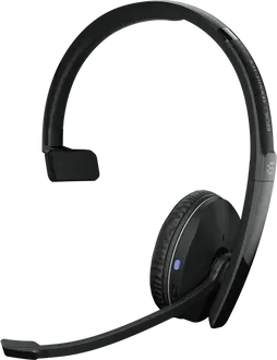 EPOS Sennheiser Adapt 230