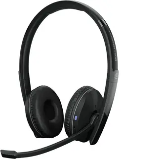 EPOS Sennheiser Adapt 261