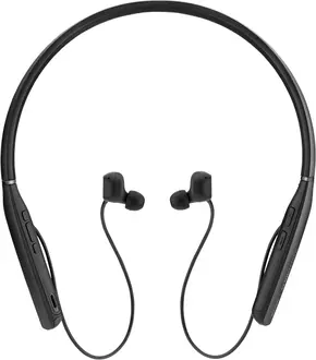 EPOS Sennheiser Adapt 460