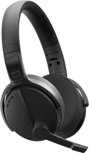 EPOS Sennheiser Adapt 560 II