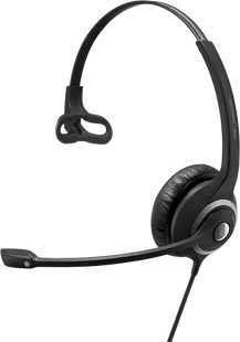 EPOS Sennheiser Impact SC 230 USB