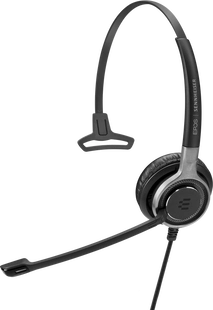 EPOS Sennheiser Impact SC 635 USB