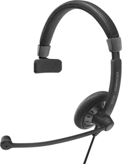 EPOS Sennheiser Impact SC 45 USB MS