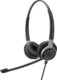EPOS Sennheiser Impact SC 665 USB
