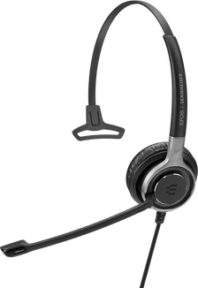 EPOS Sennheiser Impact SC 630