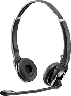 EPOS Sennheiser Impact DW Pro 2 ML - EU