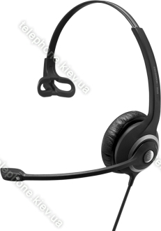 EPOS Sennheiser Impact SC 230 USB