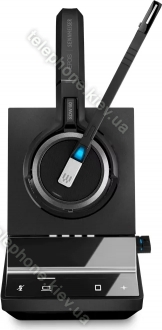 EPOS Sennheiser Impact SDW 5063T - EU/UK/AUS