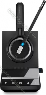 EPOS Sennheiser Impact SDW 5066T - EU/UK/AUS