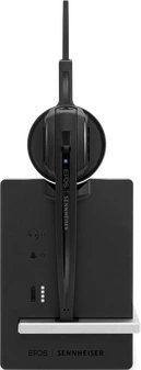EPOS Sennheiser Impact D 10 Phone - EU