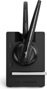 EPOS Sennheiser Impact D 10 USB ML II - EU