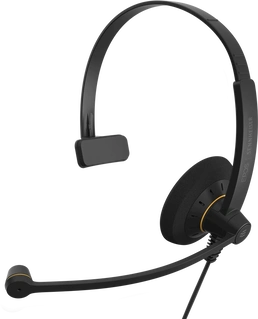 EPOS Sennheiser Impact SC 30 USB ML