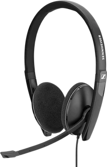 EPOS Sennheiser PC 3.2 Chat