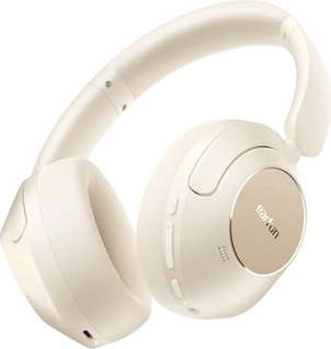 EarFun Wave Pro Oat белый