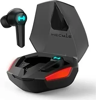 Edifier Hecate GT4 black
