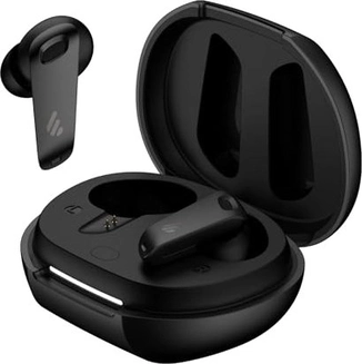 Edifier NeoBuds Plus черный