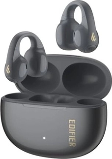 Edifier R1 серый