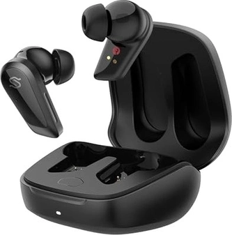 Edifier Stax Spirit S10