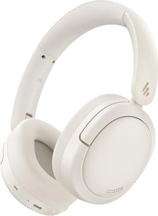 Edifier W800BT Pro бежевый