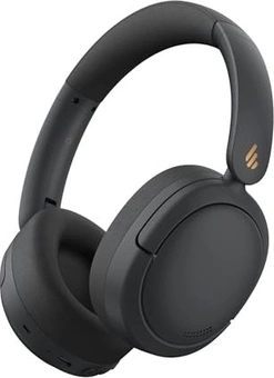 Edifier W800BT Pro черный