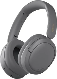 Edifier W800BT SE grey