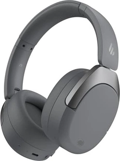 Edifier W830NB серый