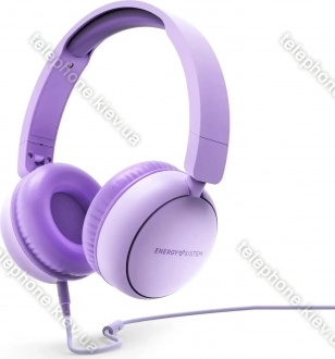 Energy Sistem UrbanTune