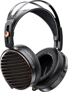 FiiO FT7