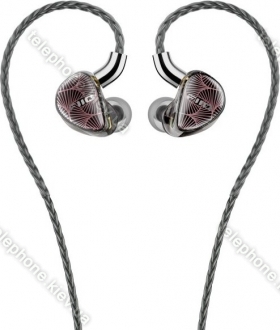 FiiO FX15