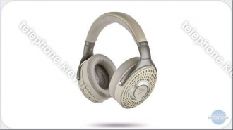 Focal Bathys beige