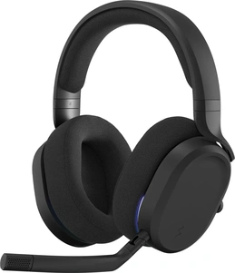Fractal Design Scape темный