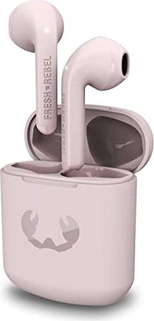 Fresh 'n Rebel Twins 1 Smokey Pink