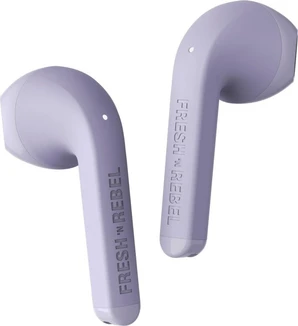 Fresh 'n Rebel Twins 1 Dreamy Lilac