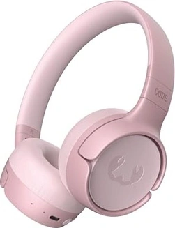 Fresh 'n Rebel Code fuse Pastel розовый
