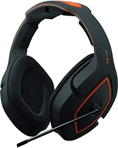 Gioteck TX-50 для PS4