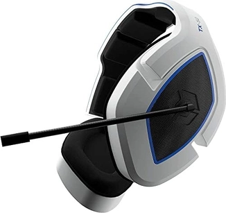 Gioteck TX-50 для PS5