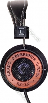 Grado RS1x