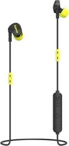 Hama Freedom Athletics yellow/black