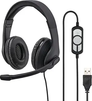 Hama HS-USB300