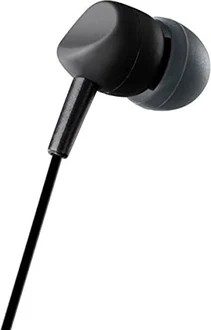Hama Kooky black