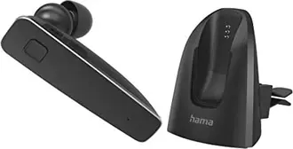 Hama MyVoice2100