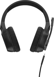 Hama uRage SoundZ 400 V2