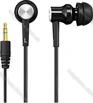 HiFiMAN RE-600S