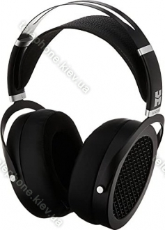 HiFiMAN Sundara (various versions)