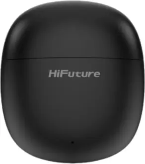 HiFuture ColorBuds2 black